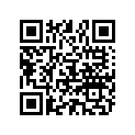 801763269 NLA - 12-801763269 - 11151763269 HOSE