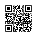 801763277 NLA - 12-801763277 - SHIM