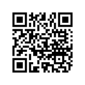801763298 11511763298 PULLY