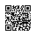 801763336 NLA - 12-801763336 - 17221763336 HEAD