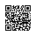 801763339 NLA - 12-801763339 - TUBING
