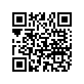 801763340 NLA - 12-801763340 - TUBING