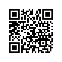 801763365 NLA - 12-801763365 - 12311763365 BRAKT