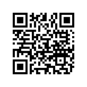 801763387 NLA - 12-801763387 - 11211763387 NOZZL