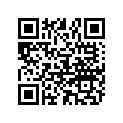 801763388 NLA - 12-801763388 - 11211763388 CONNE