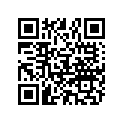 801763393 PIN-PISTON
