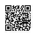 801763441 NLA - 12-801763441 - 13211763441 BRAKT