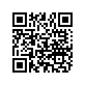 801763444 NLA - 12-801763444 - 11621763444 STUD