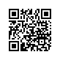 801763445 BOLT