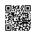801763449 NLA - 12-801763449 - 11651763449 BRAKT