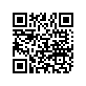801763459 SCREW