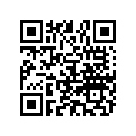 801763461 O RING