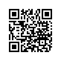 801763463 NLA - 12-801763463 - 11651763463 COVER