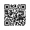 801763465 NLA - 12-801763465 - 12311763465 SUPPT