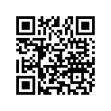 801763467 NLA - 12-801763467 - HOSE