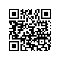 801763507 NLA - 12-801763507 - 27631763507 CLAMP