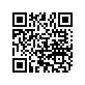 801763508 NLA - 12-801763508 - HOSE