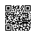 801763525 NLA - 12-801763525 - 13211763525 LEVER
