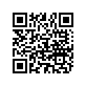 801763564 NLA - 12-801763564 - 11121763564 PRECH