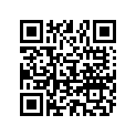 801763585 NLA - 12-801763585 - ORD 811406
