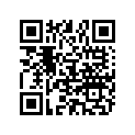 801763601 NLA - 12-801763601 - 11411763601 PIPE