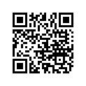 801763618 NLA - 12-801763618 - 13511763618 LEVER