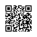 801763624 74921763624 FLANG
