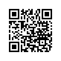 801763630 NLA - 12-801763630 - 11621763630 COVER