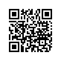 801763685 NLA - 12-801763685 - 11111763685 HSG.