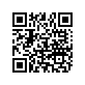 801763694 GASKET
