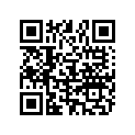 801763696 11311763696 CMSHF