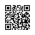 801763697 NLA - 12-801763697 - 11411763697 PIPE