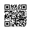 801763702 NLA - 12-801763702 - 11651763702 COOLR
