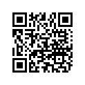 801763706 NLA - 12-801763706 - 13511763706 PUMP