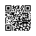 801763711 NLA - 12-801763711 - TUBING