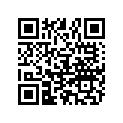 801763714 NLA - 12-801763714 - 13531763714 CLAMP