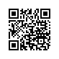 801763762 NLA - 12-801763762 - 11131763762 PAN