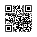 801763764 NLA - 12-801763764 - GASKET