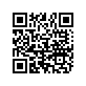 801763766 NLA - 12-801763766 - 11121763766 COVER