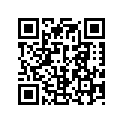 801763767 11121763767 GUIDE