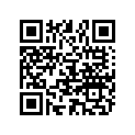 801763769 NLA - 12-801763769 - 11121763769 PIECE