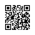 801763771 NLA - 12-801763771 - 11121763771 COVER