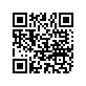 801763773 NUT
