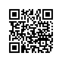 801763809 NLA - 12-801763809 - TUBING