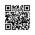 801763831 NLA - 12-801763831 - TUBING