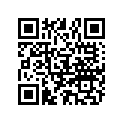 801763840 NLA - 12-801763840 - TUBING