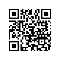 801763860 NLA - 12-801763860 - 17111763860 NOZZL