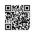 801763923 NLA - 12-801763923 - 11431763923 BRKT