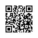 801763924 NLA - 12-801763924 - TUBING
