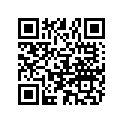 801763960 NLA - 12-801763960 - HOSE